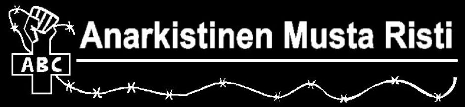 Helsingin Anarkistinen Musta Risti 